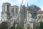 PICTURES/Notre Dame - Post Fire & Pre-Reconstruction/t_Church7.JPG